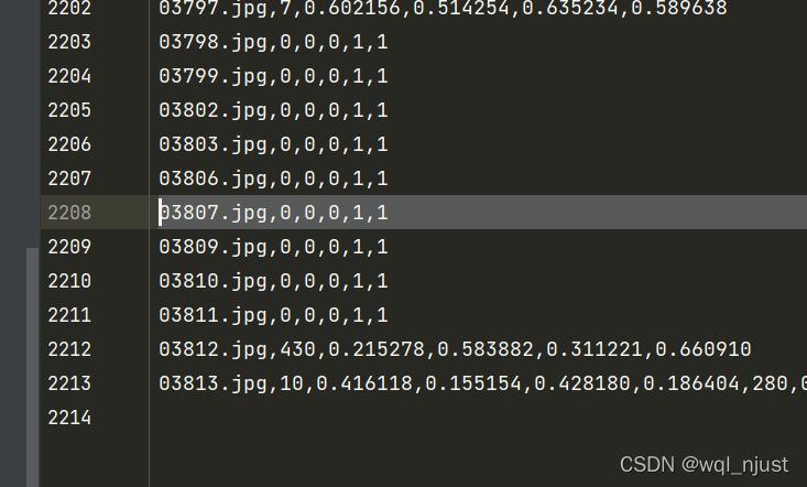 python获取图片的md5_经验分享_03