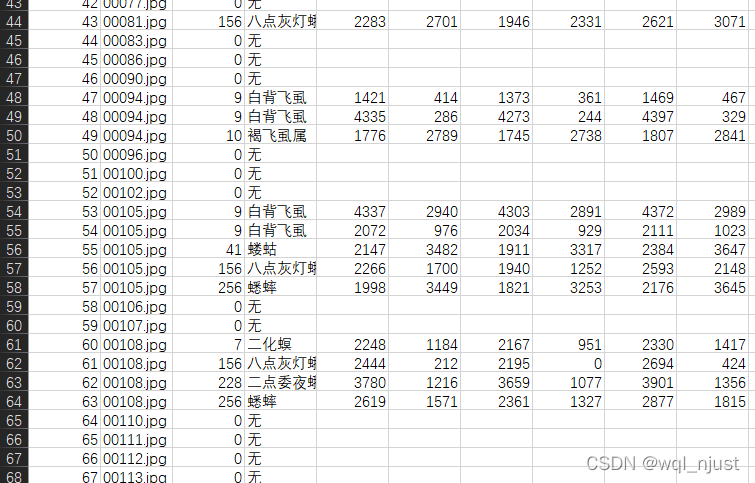 python获取图片的md5_xml_04