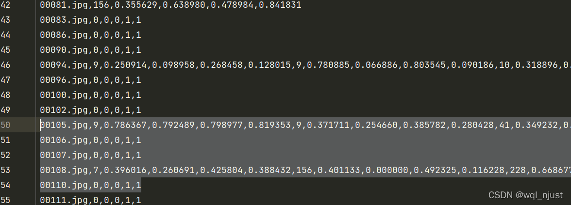 python获取图片的md5_python获取图片的md5_05