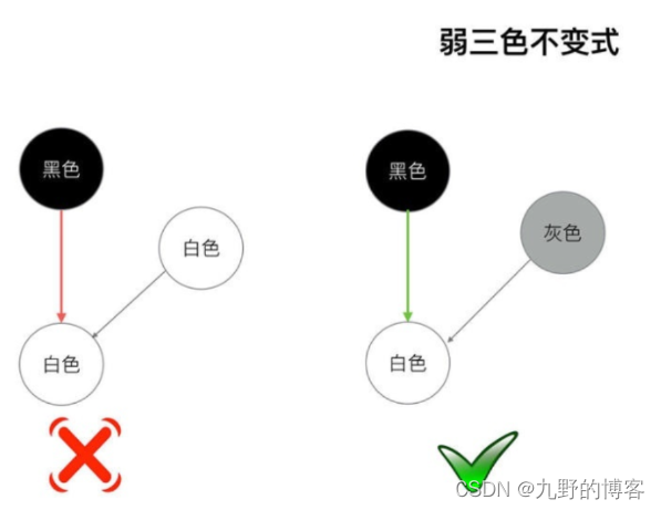 golang python混合编程_golang python混合编程_03