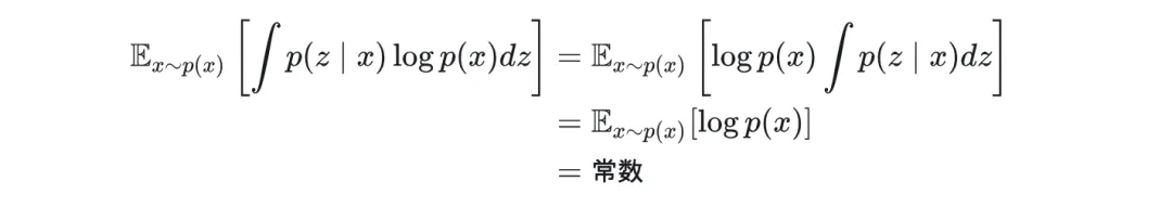 w~视觉~合集26_视觉_33