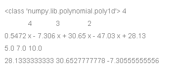 预处理GMRES算法 matlab_数据_04