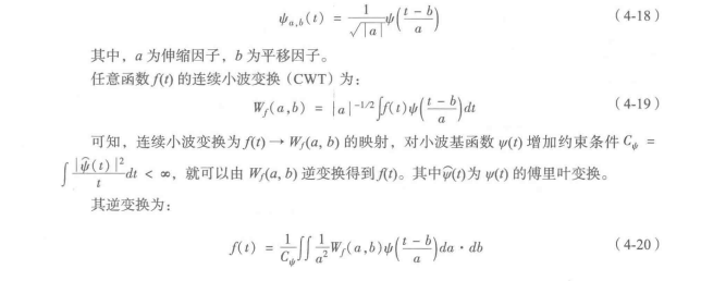 预处理GMRES算法 matlab_python_09