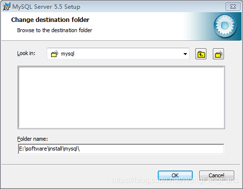 卸载mysql在win10_mysql