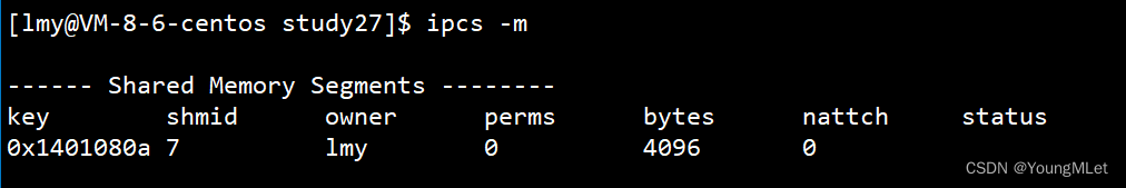 目前无法对centos7升级内核_运维_09