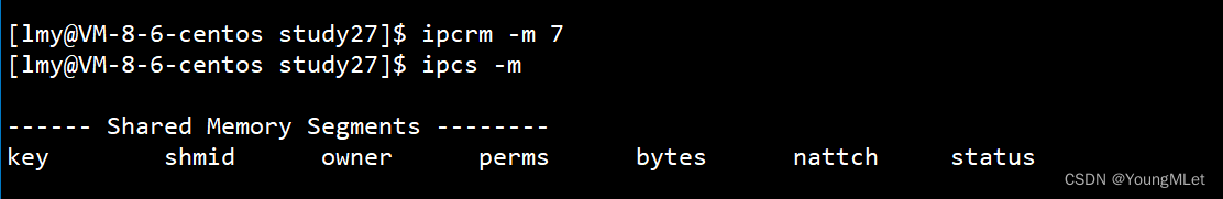 目前无法对centos7升级内核_目前无法对centos7升级内核_10