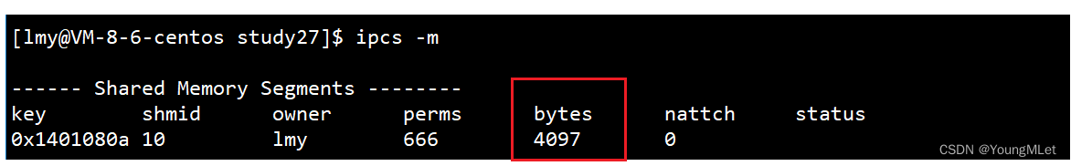 目前无法对centos7升级内核_服务器_12