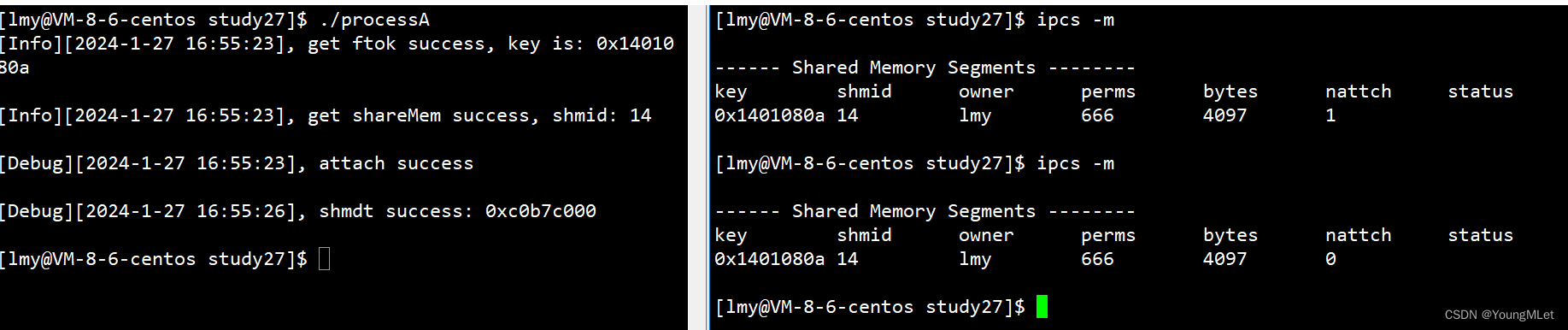 目前无法对centos7升级内核_linux_18