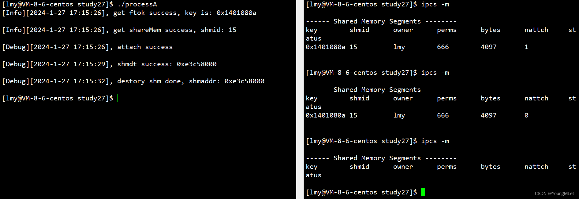 目前无法对centos7升级内核_服务器_22