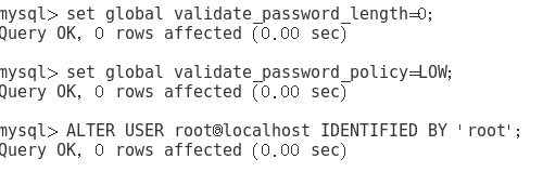 yum 安装 mysql 所在目录_数据库_12