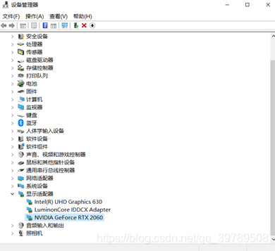 tensorflow lite在 zynq7020上部署_python_14