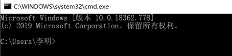 tensorflow lite在 zynq7020上部署_安装过程_16