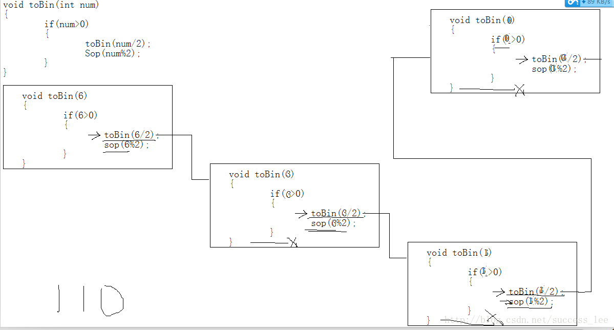 c盘java文件夹_java_02