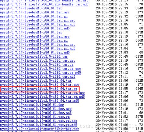 mysqlroot密码设置不匹配_linux mysql修改密码