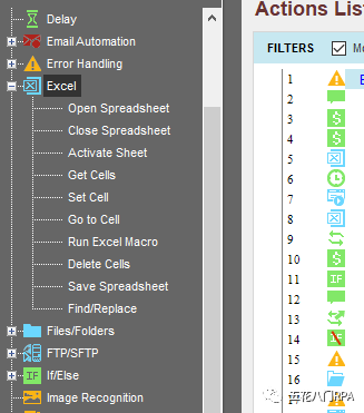 XWPFTemplate 替换excel内容么_vba word 查找_11