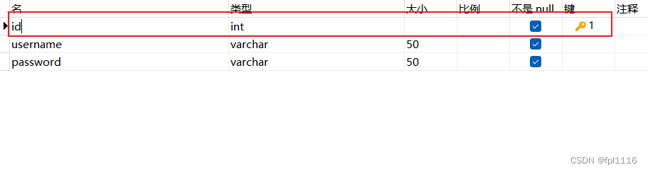 JAVA消息留言功能_java-ee