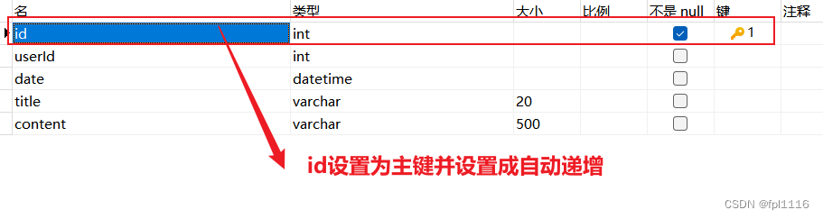 JAVA消息留言功能_servlet_02