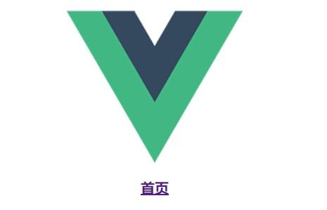 vue yarn 安装指定版本_vue yarn 安装指定版本_10