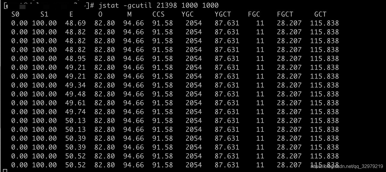 pin_memory关掉掉性能_linux_02