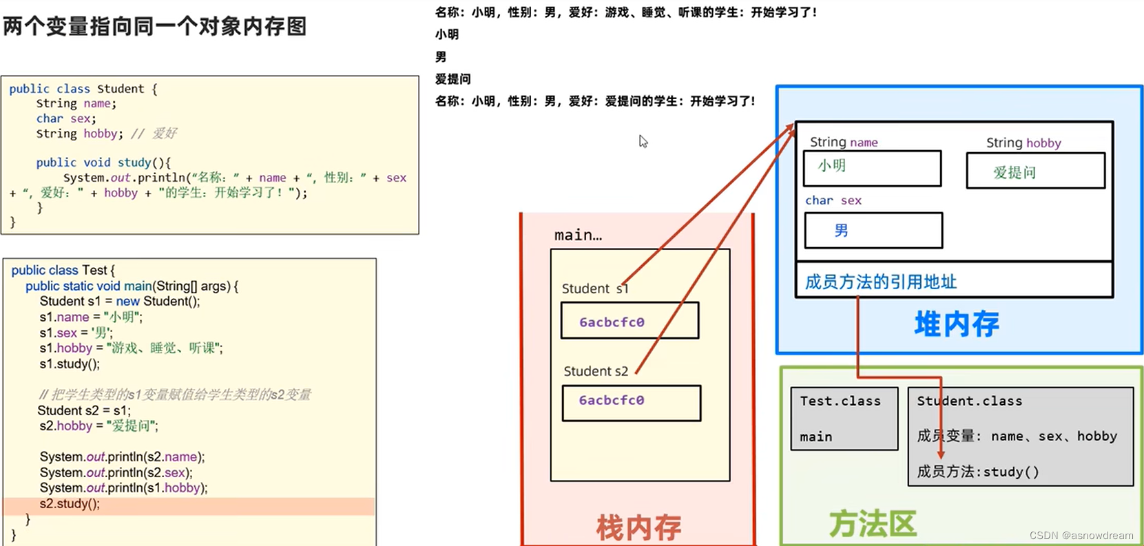 java Color 构造器_servlet_08