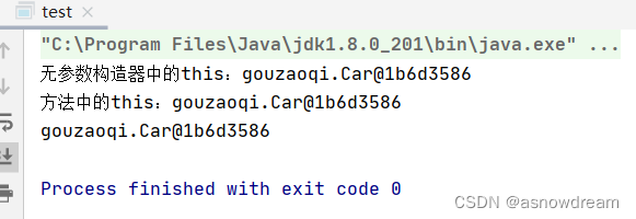 java Color 构造器_java_09