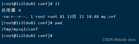 docker安装onlyoffice配置https_openresty_04