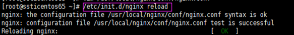 Linux Nginx arm版本安装_Nginx_25