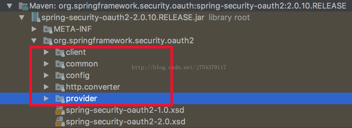 spring oauth2 总是转到错误页_spring cloud oauth2.