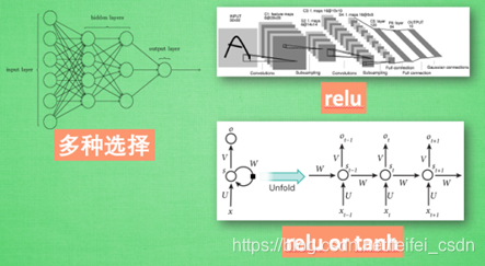 r语言 取下三角的数值low_trig_sed_04