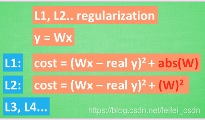 r语言 取下三角的数值low_trig_r语言 取下三角的数值low_trig_23