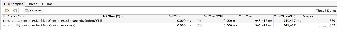 java实现计数器_java实现计数器_07