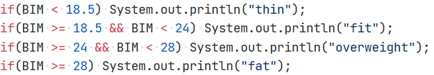 java QueryWrapper 限制条数_字符串