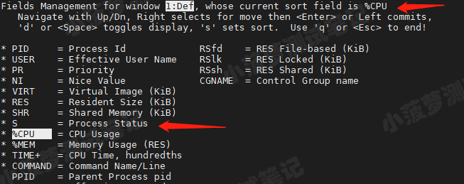 Android 系统CPU 使用计算_上下文切换_06