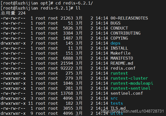 redis 的Raft 算法_redis_03