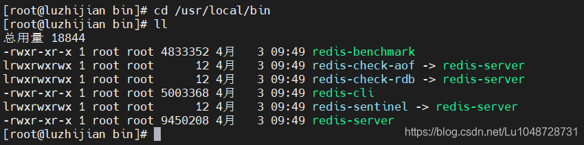 redis 的Raft 算法_redis_05