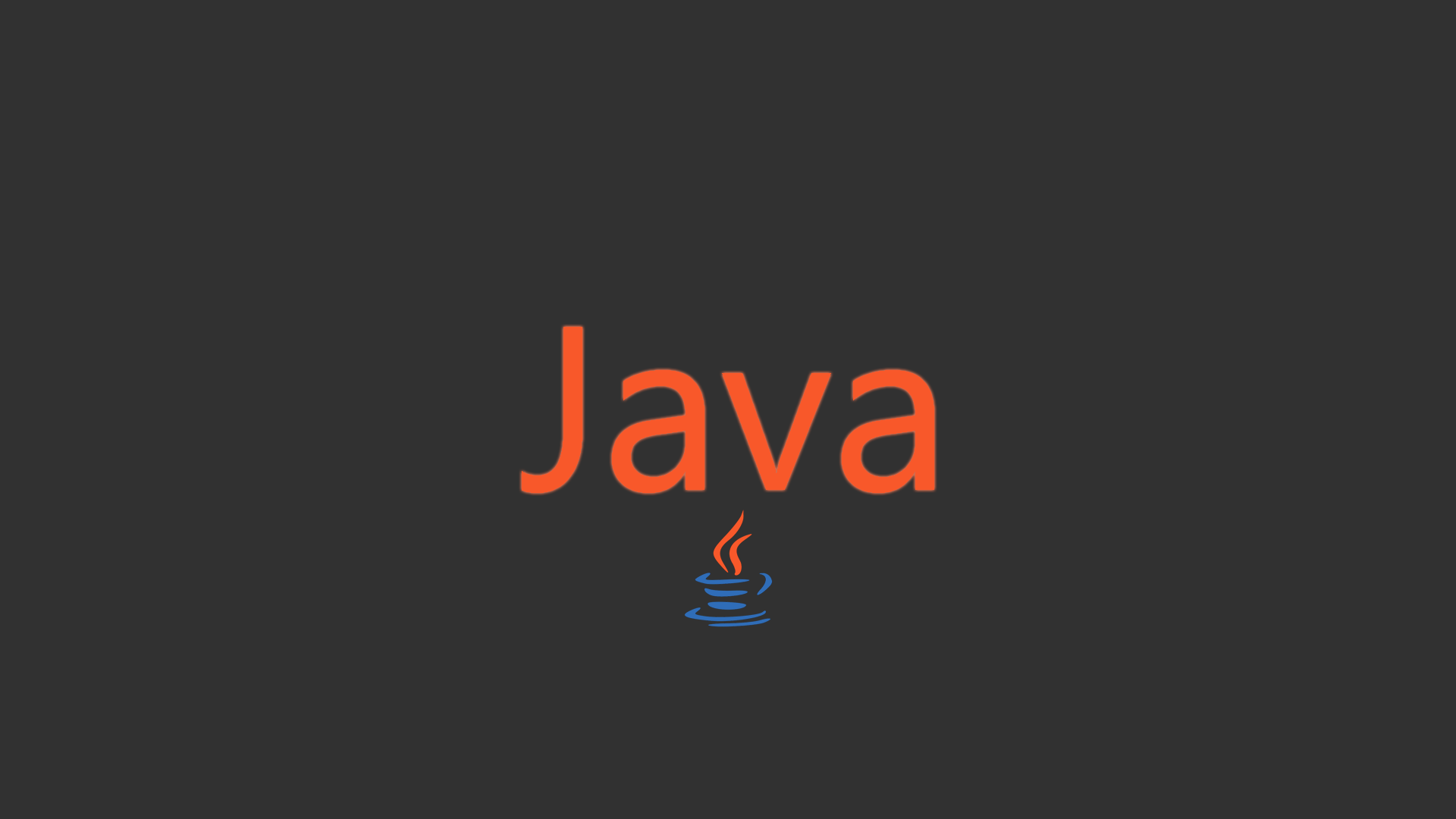 java stream 移除_java stream 移除