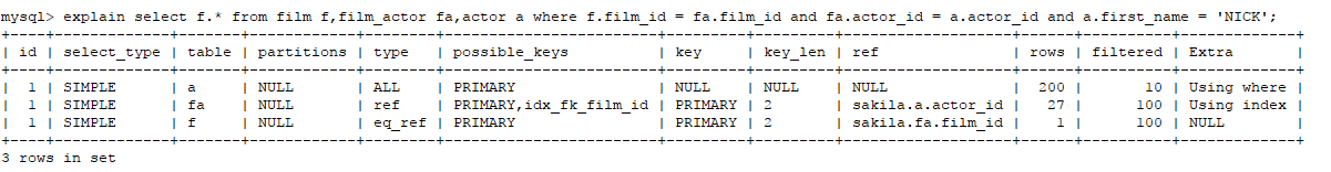 mysql性能下降_SQL_02