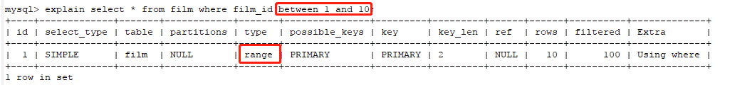 mysql性能下降_mysql性能下降_07