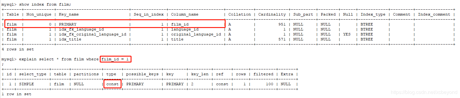 mysql性能下降_子查询_09