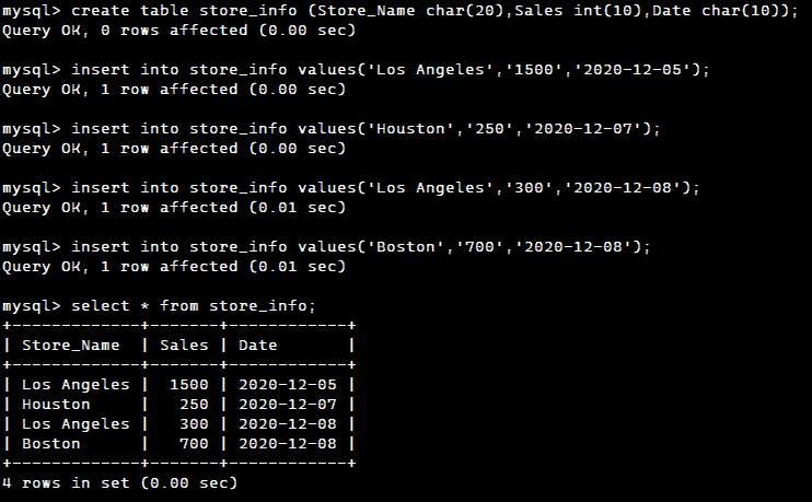 mysql的on后面可以有多个连表条件吗_sql_02