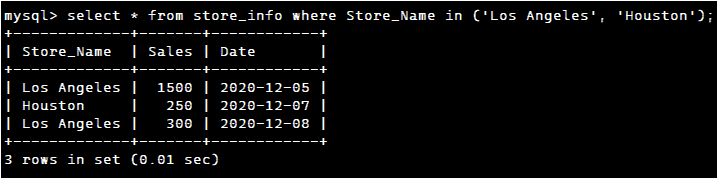 mysql的on后面可以有多个连表条件吗_sql_07