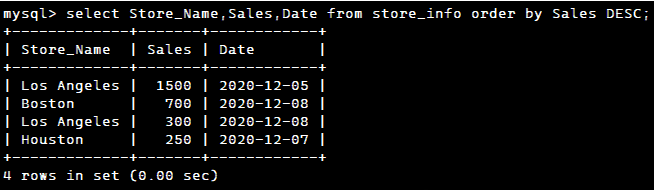 mysql的on后面可以有多个连表条件吗_字段_10