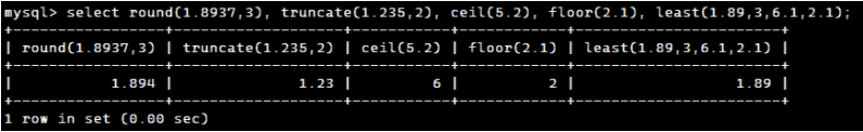 mysql的on后面可以有多个连表条件吗_sql_12