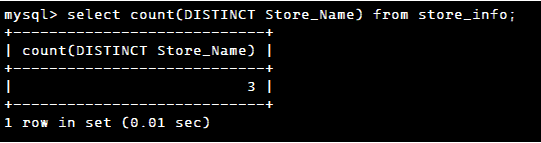 mysql的on后面可以有多个连表条件吗_字符串_17