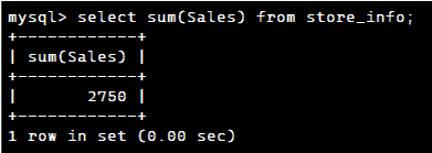 mysql的on后面可以有多个连表条件吗_字段_20