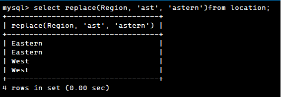 mysql的on后面可以有多个连表条件吗_sql_28