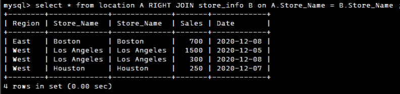 mysql的on后面可以有多个连表条件吗_字段_35