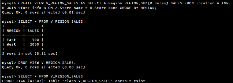 mysql的on后面可以有多个连表条件吗_字符串_38