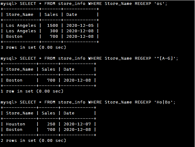 mysql的on后面可以有多个连表条件吗_sql_54