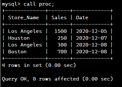 mysql的on后面可以有多个连表条件吗_sql_56